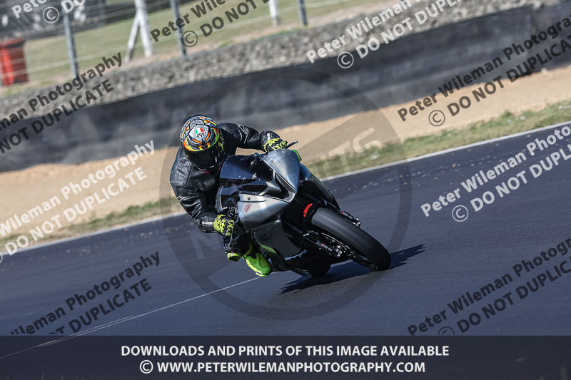 brands hatch photographs;brands no limits trackday;cadwell trackday photographs;enduro digital images;event digital images;eventdigitalimages;no limits trackdays;peter wileman photography;racing digital images;snetterton;snetterton no limits trackday;snetterton photographs;snetterton trackday photographs;trackday digital images;trackday photos